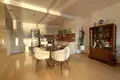 Condo 2 pokoi 50 m² Budapeszt, Węgry