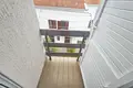 Apartment 20 m² Radici, Croatia