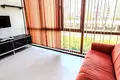 Apartamento 2 habitaciones 75 m² Nesebar, Bulgaria