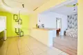 Maison 201 m² Minsk, Bélarus