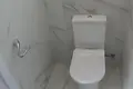 Mieszkanie 2 pokoi 113 m² Limassol, Cypr