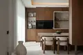 Apartamento 3 habitaciones 159 m² Benahavis, Španjolska