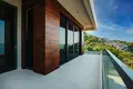 5 bedroom house 524 m² Rijeka Rezevici, Montenegro