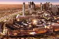 Квартира 2 комнаты 75 м² Дубай, ОАЭ