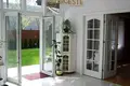 Wohnung 3 zimmer  Smolice, Polen