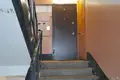 Appartement 1 chambre 30 m² Pudomagi, Russie
