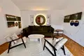 Квартира 3 комнаты 97 м², Черногория