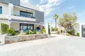 Wohnung  Spanien, Spanien