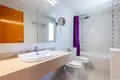 3 bedroom townthouse 180 m² Miraverde, Spain