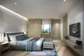 Villa 4 pièces 399 m² Thalang, Thaïlande