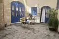 Дом 3 спальни  Mosta, Мальта
