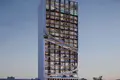 Studio 41 m² Dubai, Vereinigte Arabische Emirate