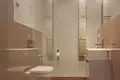 House 12 rooms 650 m² Zalesie Gorne, Poland