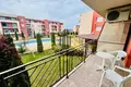 1 bedroom apartment 42 m² Nesebar, Bulgaria