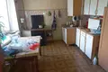 Wohnung 3 zimmer 93 m² Saslauje, Belarus