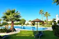 Mieszkanie 1 pokój 75 m² Mijas, Hiszpania