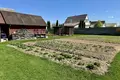 House 61 m² Bujnichy, Belarus