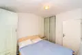 Wohnung 1 Schlafzimmer 42 m², Montenegro