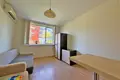 Apartamento 1 habitacion 26 m² Sveti Vlas, Bulgaria
