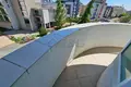 Wohnung 3 zimmer 97 m² Nessebar, Bulgarien