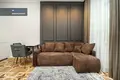 1 room apartment 29 m² Vilnius, Lithuania
