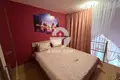 Appartements à plusieurs niveaux 2 chambres 42 m² Nessebar, Bulgarie