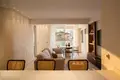 Apartamento 3 habitaciones 107 m² Dos Hermanas, Španjolska