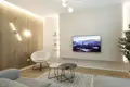 Wohnung 89 m² Durrës, Albanien