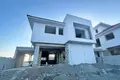 Wohnung 5 Schlafzimmer 175 m² Larnaka, Zypern