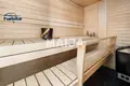 3 bedroom house 87 m² Oulu sub-region, Finland