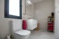 Dom 4 pokoi 112 m² Pilar de la Horadada, Hiszpania
