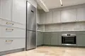3 bedroom apartment 131 m² Budva, Montenegro