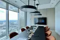 Bureau 1 909 m² à Moscou, Russie