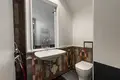 Appartement 3 chambres 97 m² Riga, Lettonie