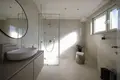 Haus 5 zimmer  Opcina Dezanovac, Kroatien