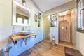 7 bedroom house 351 m² Aspe, Spain