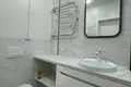 2 room apartment 66 m² in Minsk, Belarus