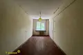 Wohnung 3 zimmer 55 m² Mahiljou, Belarus