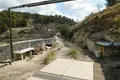 Дом 3 спальни 200 м² Sella, Испания