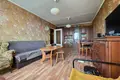 Wohnung 2 zimmer 45 m² Zabki, Polen