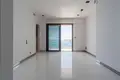 Chalet 1 140 m² Alicante, Španjolska
