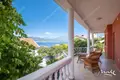 3-Schlafzimmer-Villa 89 m² Tivat, Montenegro