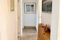 2 bedroom apartment 130 m² Spain, Spain