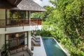 Villa  Tabanan, Indonesia