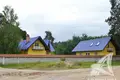 Haus 237 m² Muchaviecki sielski Saviet, Belarus