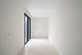 5-Schlafzimmer-Villa  Marbella, Spanien