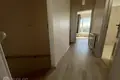 Дом 3 комнаты 143 м² Пиньки, Латвия