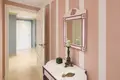 2 bedroom apartment 90 m² Manilva, Spain