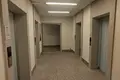 Wohnung 2 zimmer 50 m² Kopishche, Belarus