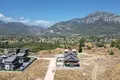 Grundstück  Yesiluzumlu, Türkei